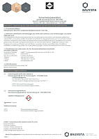 Beton_Estrich_BE_4mm_460_sicherheitsdatenblatt_BAUVISTA_professional.pdf