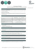 Putz_Mauermoertel_PM_440_technisches_merkblatt_BAUVISTA_professional.pdf