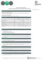 Zementmoertel_ZE_450_technisches_Merkblatt_BAUVISTA_professional.pdf