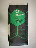 ZE Zementmörtel 450.jpg