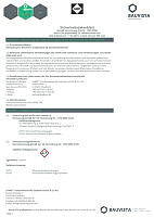 Zementmoertel_ZE_450_sicherheitsdatenblatt_BAUVISTA_professional.pdf
