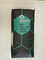 PM Putz und Mauermörtel 440.jpg