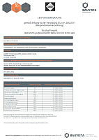Beton_Estrich_BE_8mm_465_leistungserklaerung_BAUVISTA_professional.pdf