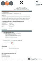 Beton-Estrich_BE_8_mm_465_sicherheitsdatenblatt_BAUVISTA_professional.pdf
