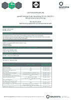 Zementmoertel_ZE_450_leistungserklaerung_BAUVISTA_professional.pdf