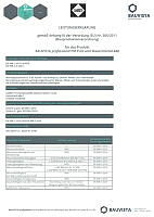 Putz_Mauermoertel_PM_440_leistungserklaerung_BAUVISTA_professional.pdf
