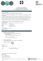 Putz_Mauermoertel_PM_440_sicherheitsdatenblatt_BAUVISTA_professional.pdf