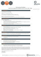 Beton_Estrich_BE_8mm_465_technisches_merkblatt_BAUVISTA_professional.pdf