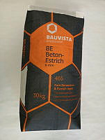 BE Beton-Estrich 8 mm 465.jpg