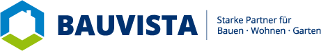 FotoWare logo